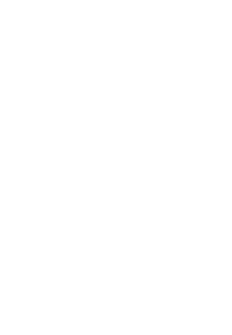 nIKLAND
