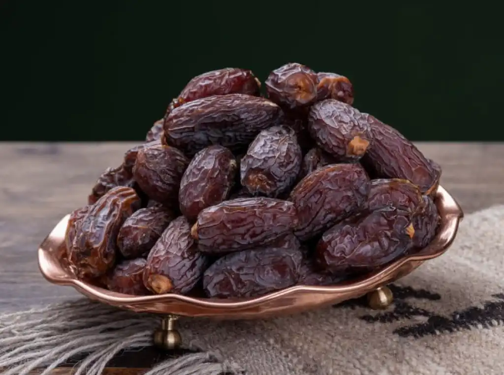 Piarum Date