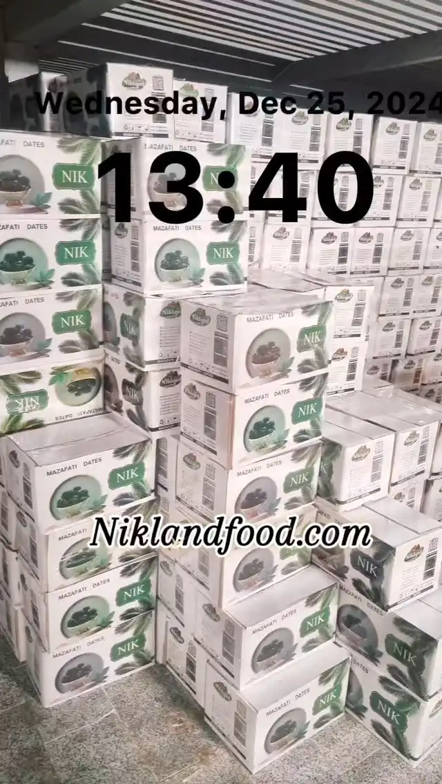 Item 1