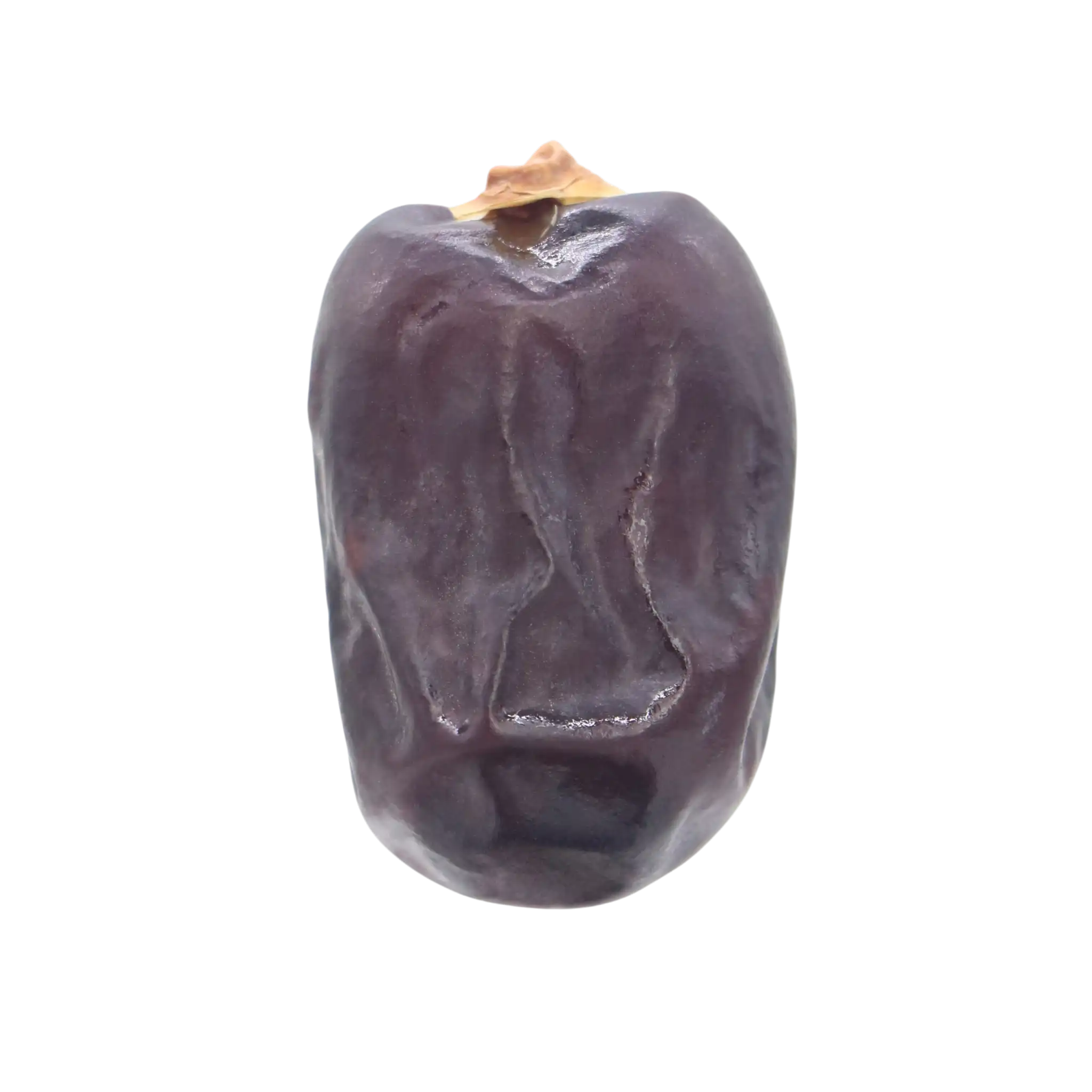 Mazafati
