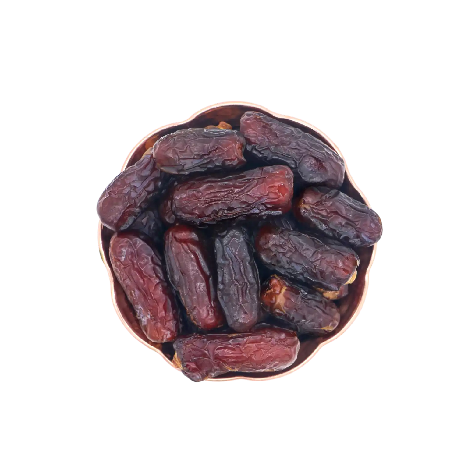 Piarom