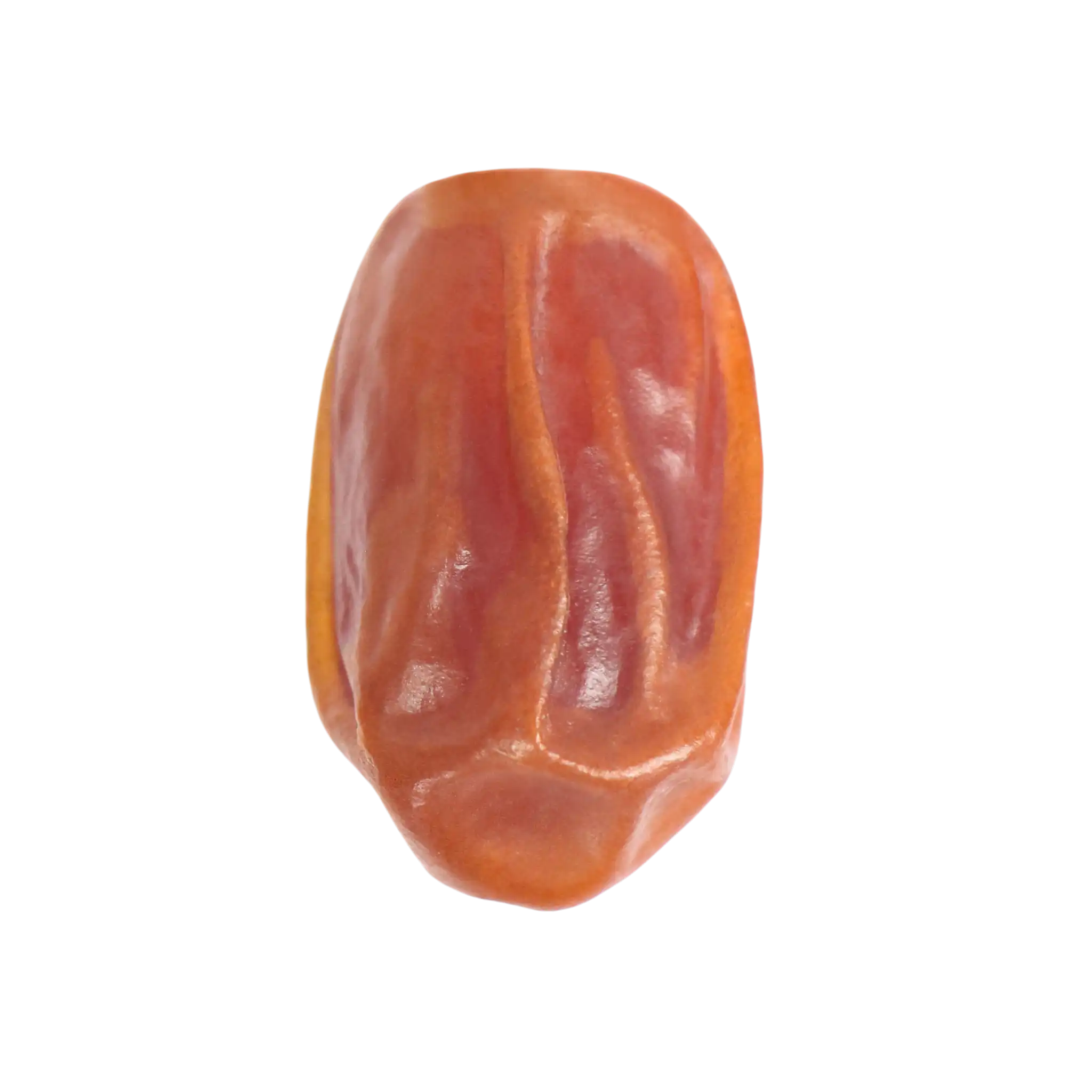 Zahidi
