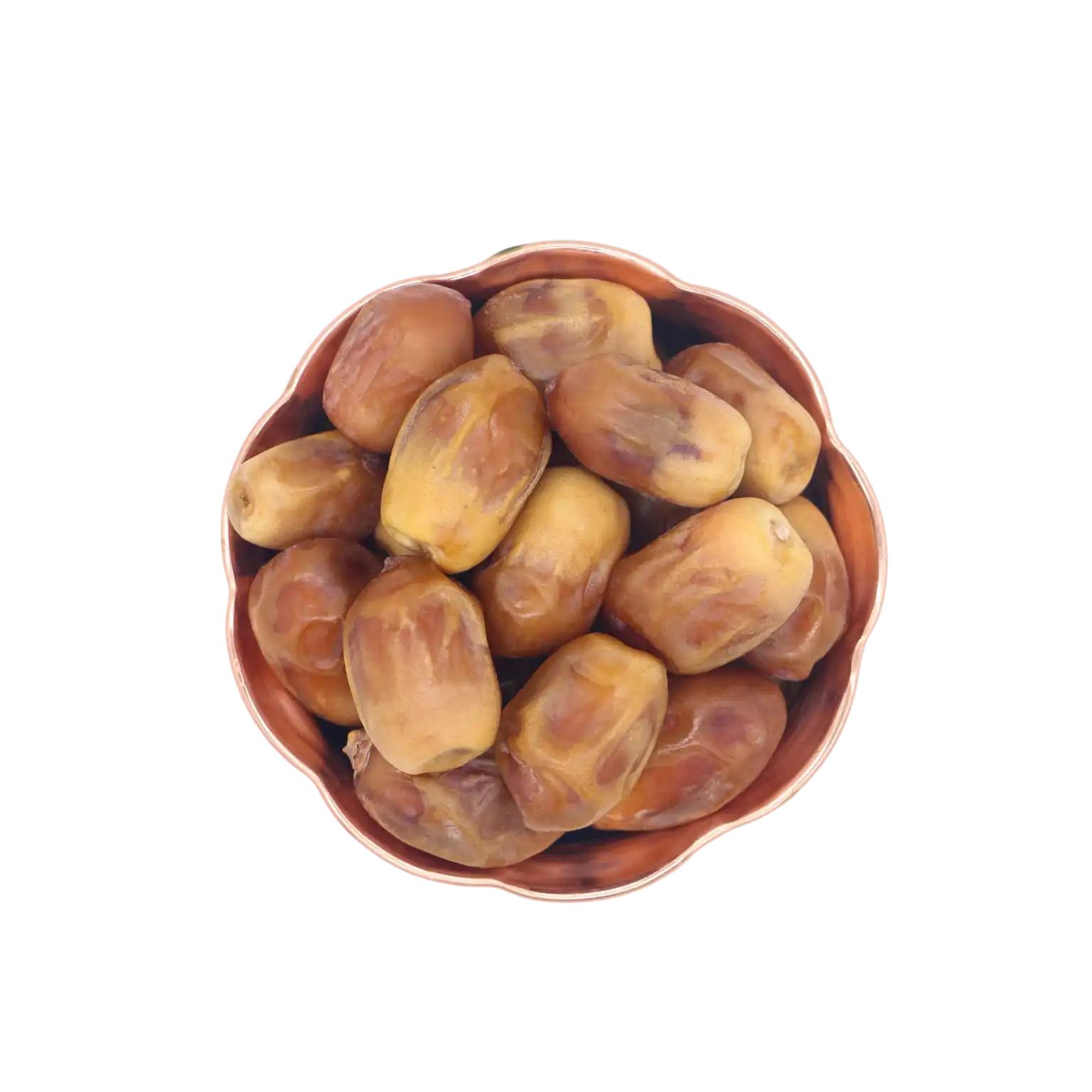 Zahidi