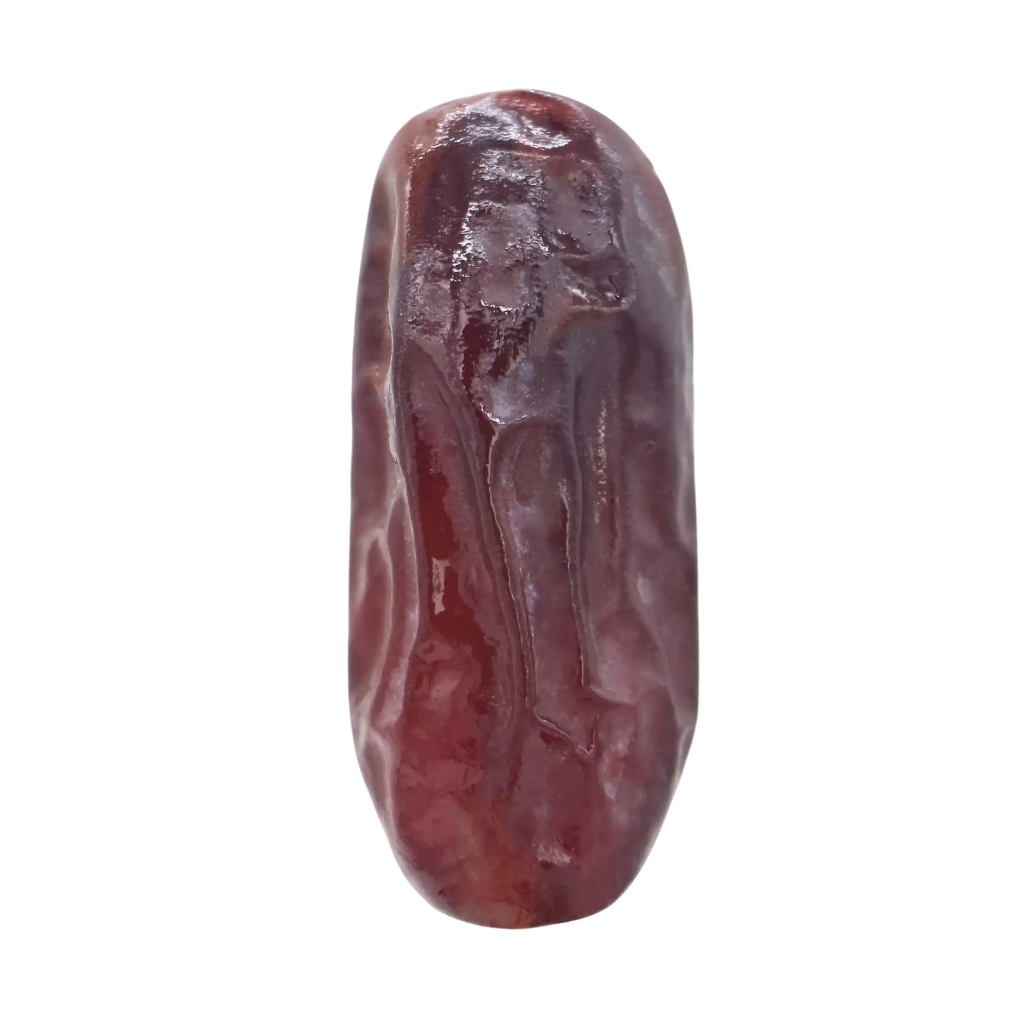 Rabi